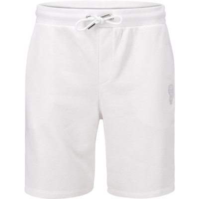 KARL LAGERFELD Sweatshorts 705092/0/523910/10 günstig online kaufen