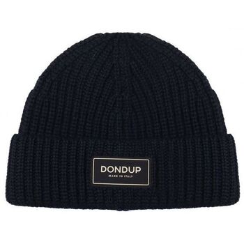 Dondup  Hut UQ065 Y00474U-890 günstig online kaufen