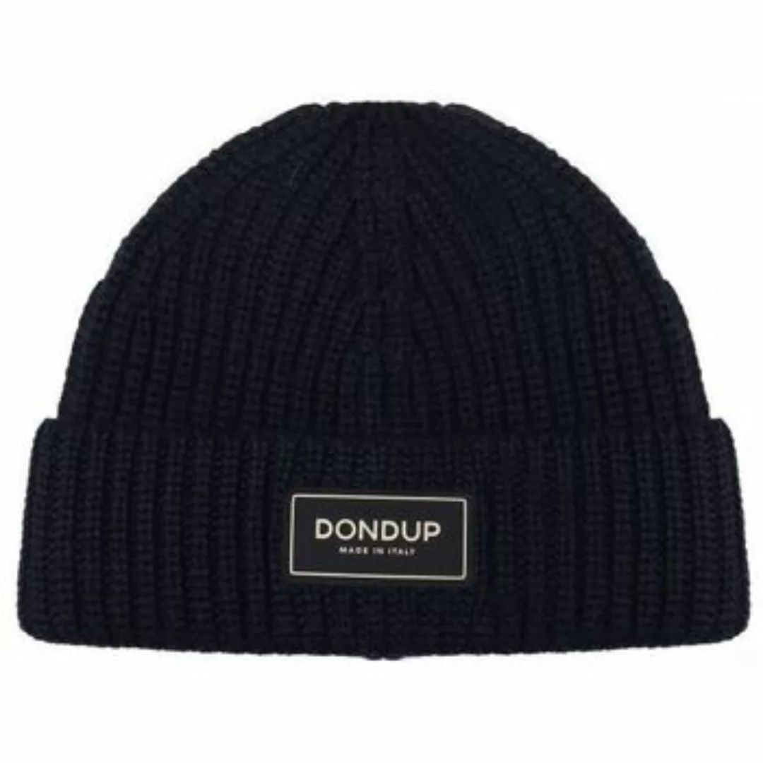 Dondup  Hut UQ065 Y00474U-890 günstig online kaufen