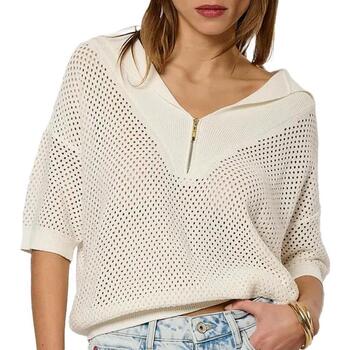 Kaporal  Blusen LAIZAH25W91-OFF günstig online kaufen