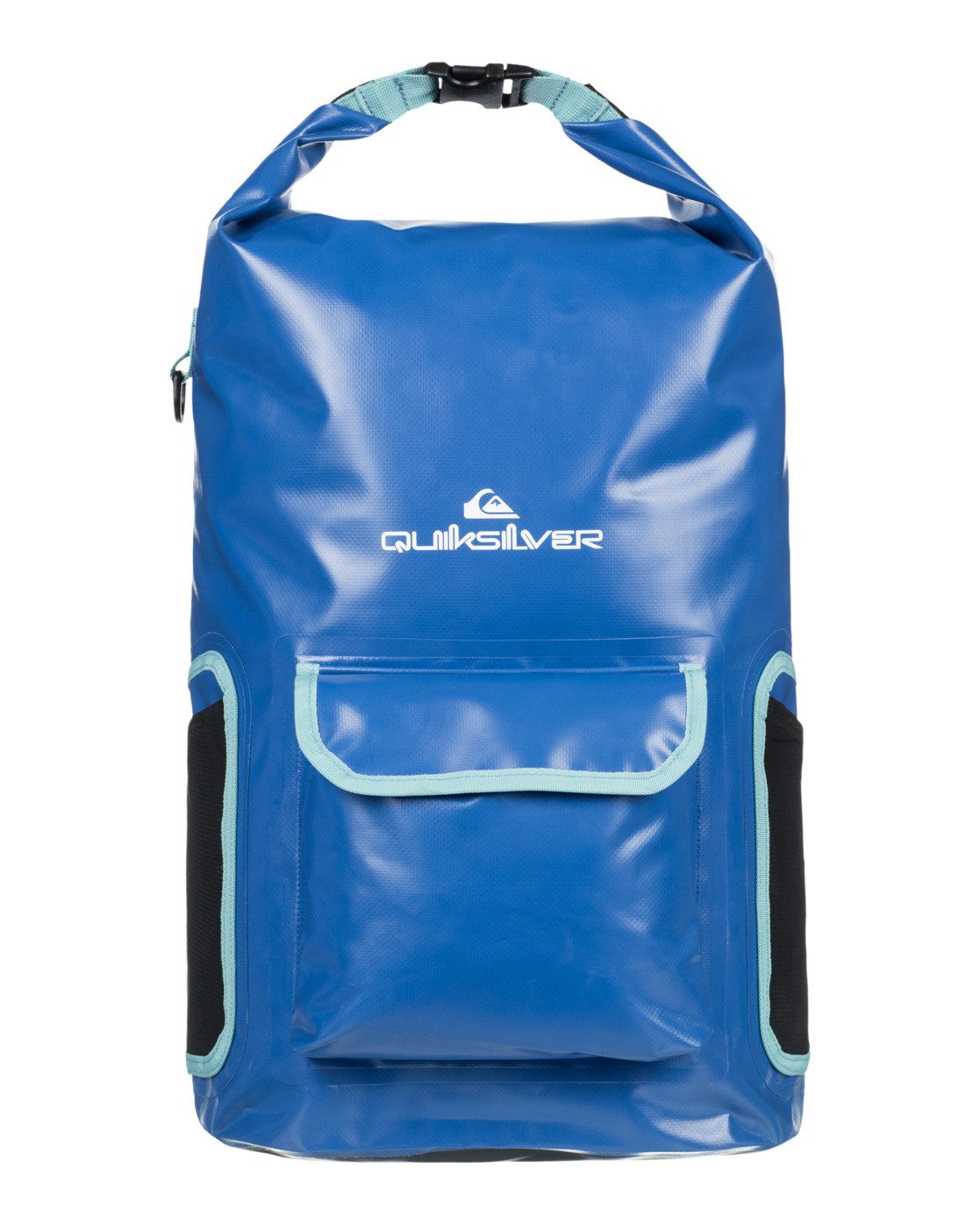 Quiksilver Sportrucksack Sea Stash 20L günstig online kaufen