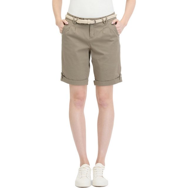 Ragwear Shorts YOTO günstig online kaufen