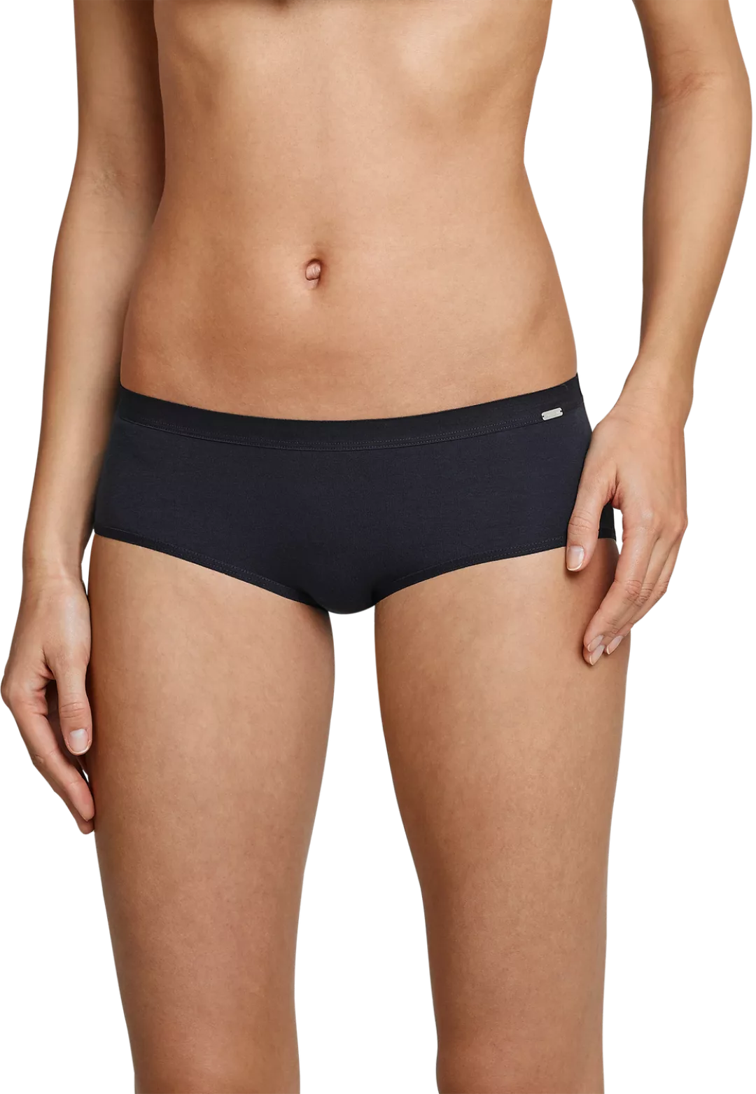 Schiesser Damen Panty Naturschönheit günstig online kaufen