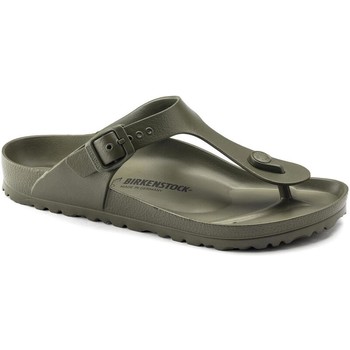 BIRKENSTOCK  Sandalen BK-GIZeva-kha-M günstig online kaufen