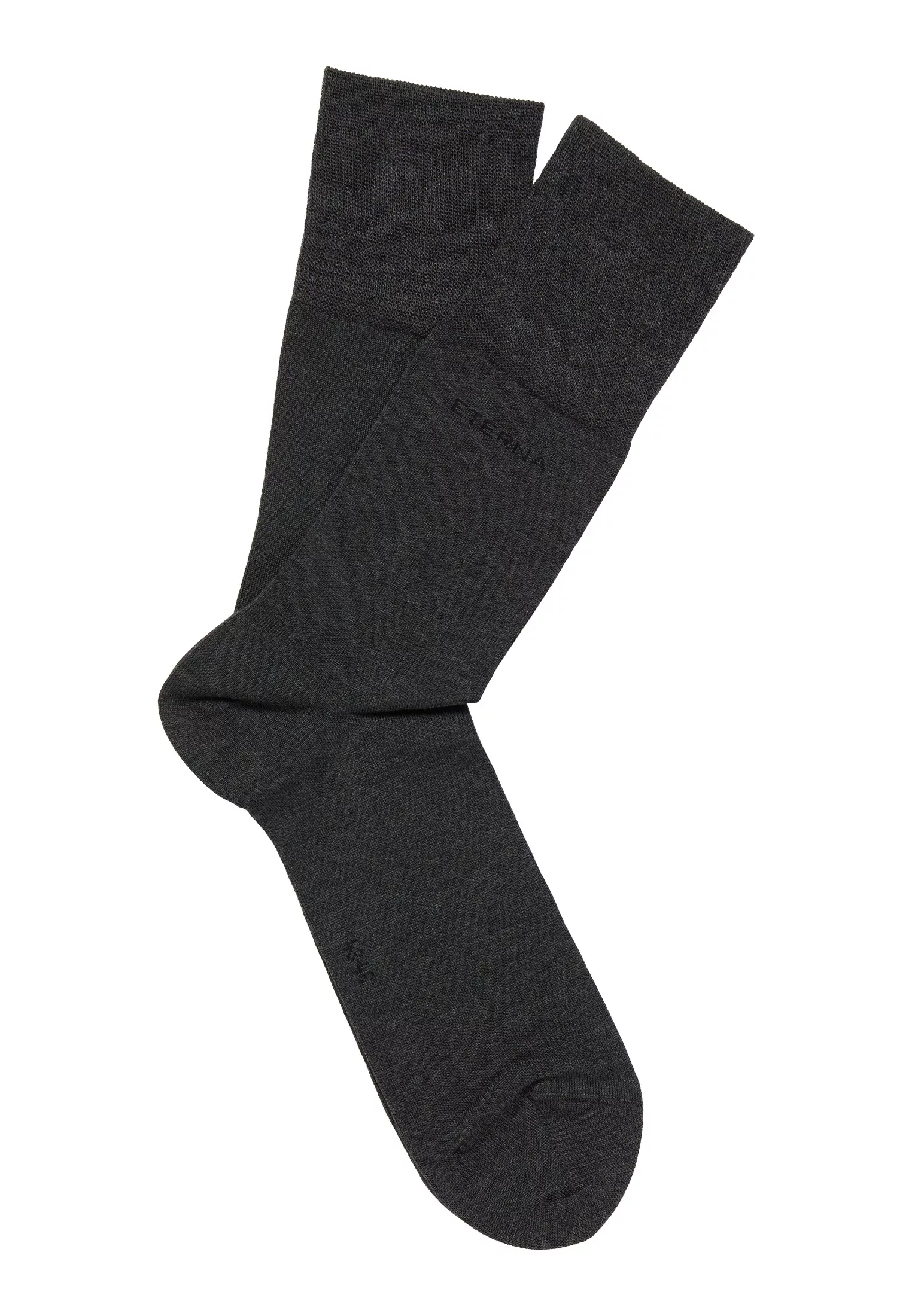 Eterna Socken günstig online kaufen