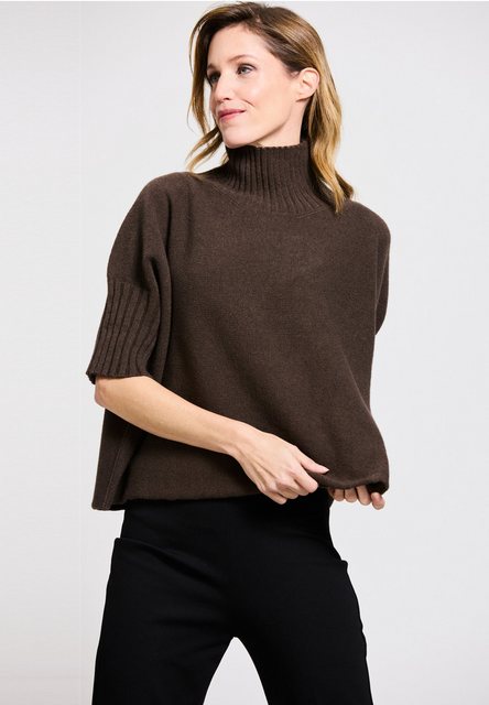 Andijamo-Fashion Strickpullover TIMELESS super weich günstig online kaufen