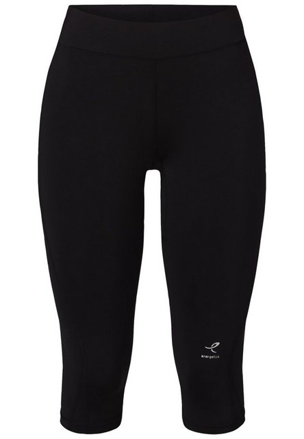 Energetics Leggings Patti (1-tlg) günstig online kaufen