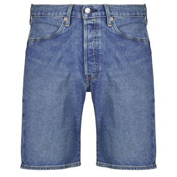 Levis Jeansshorts "501", FRESH COLLECTION, 501 collection günstig online kaufen