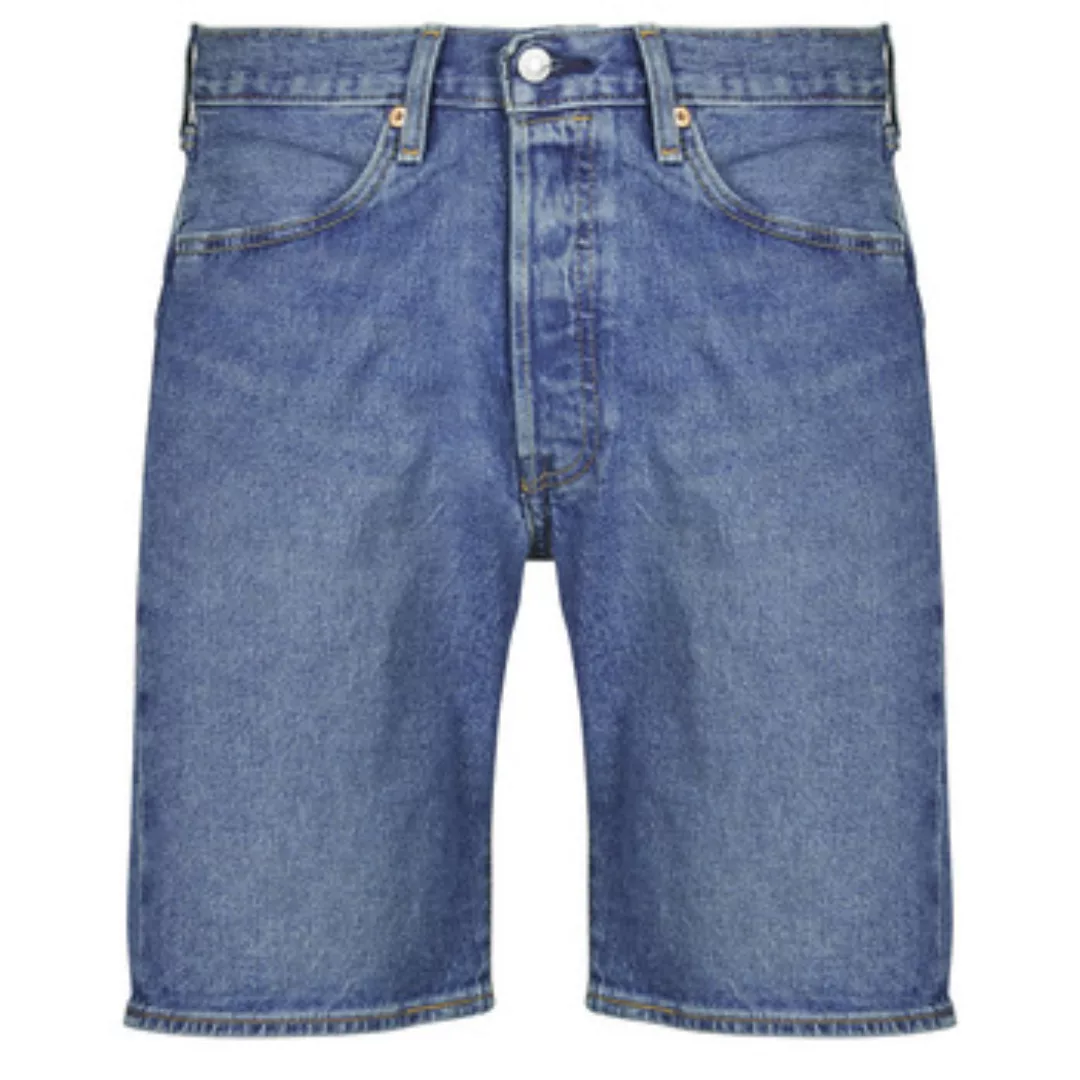 Levis Jeansshorts "501", FRESH COLLECTION, 501 collection günstig online kaufen