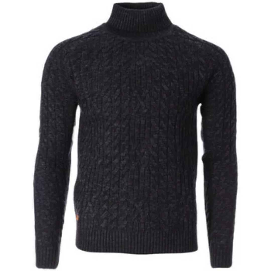 Rms 26  Pullover RM-60922 günstig online kaufen