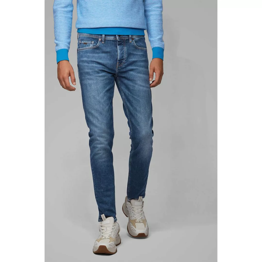 BOSS Jeans Taber 50389661/428 günstig online kaufen