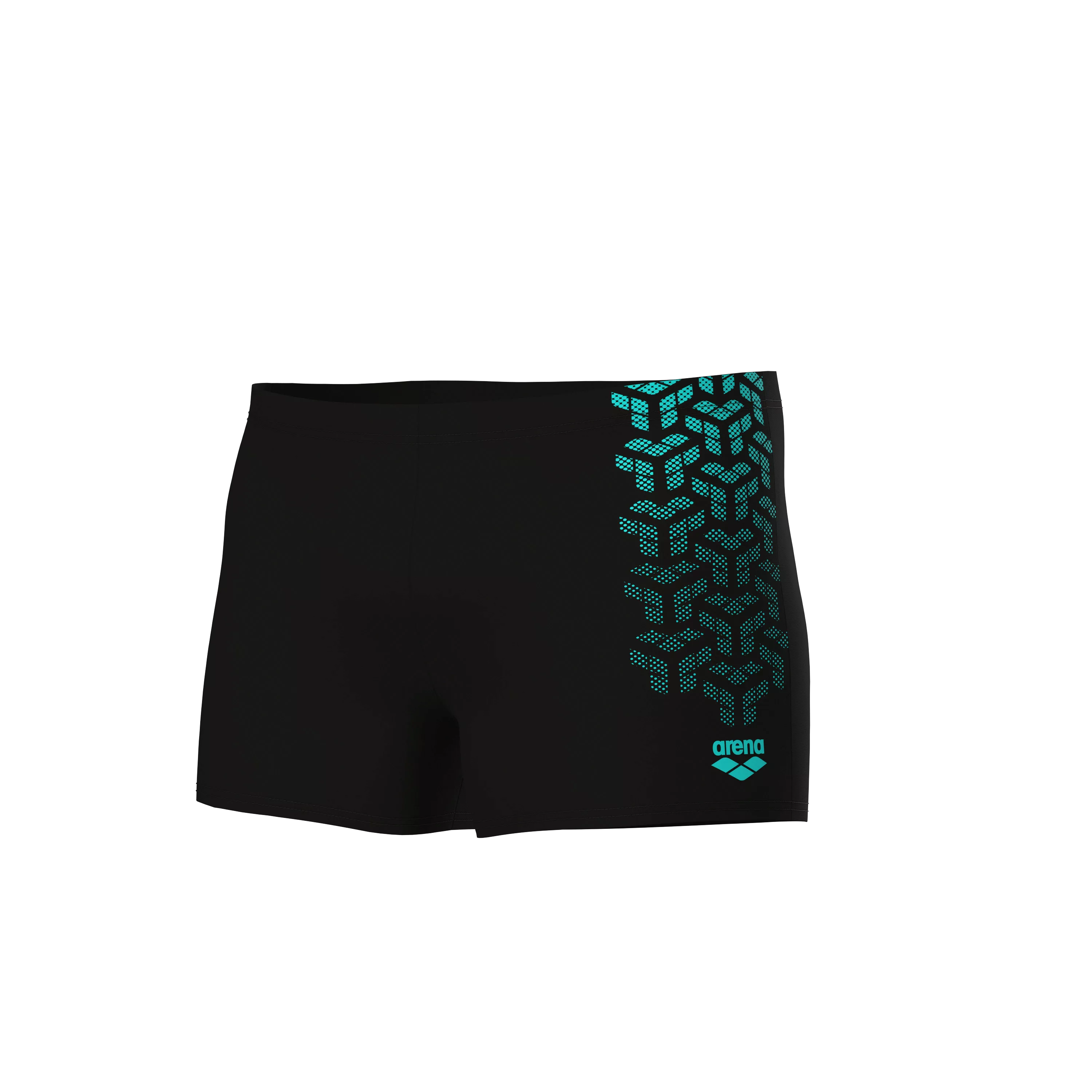 Arena Badehose "arena Feel Herren Kikko V Badehose" günstig online kaufen