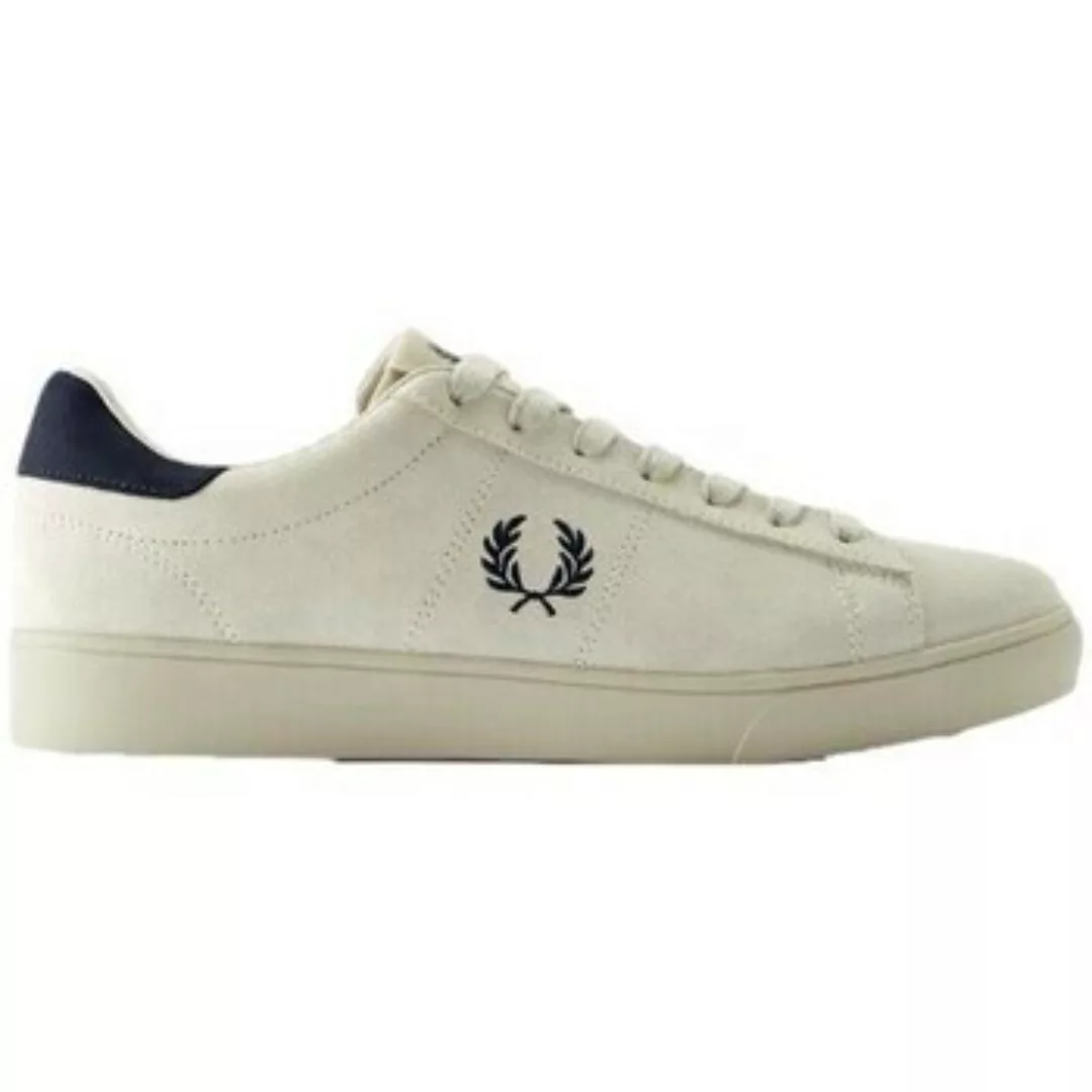 Fred Perry  Sneaker - günstig online kaufen