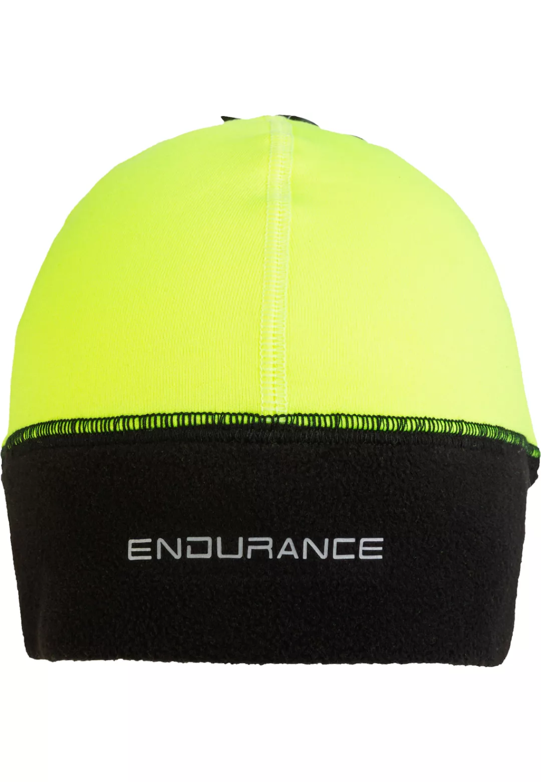 ENDURANCE Beanie "Mariom", aus atmungsaktivem Funktionsmaterial günstig online kaufen