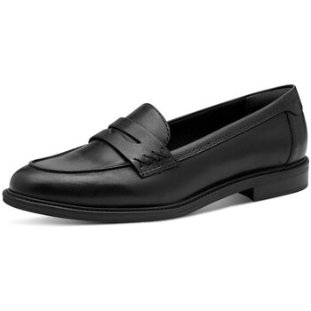 Tamaris  Damenschuhe Slipper 551 1-24660-45/003 günstig online kaufen