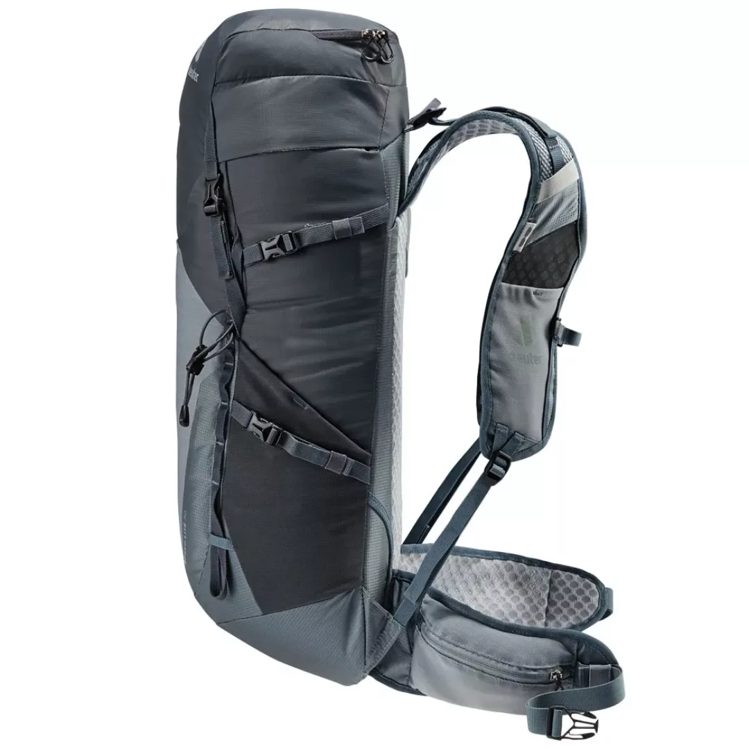 Deuter Speed Lite 30 Liter Graphite/Shale günstig online kaufen