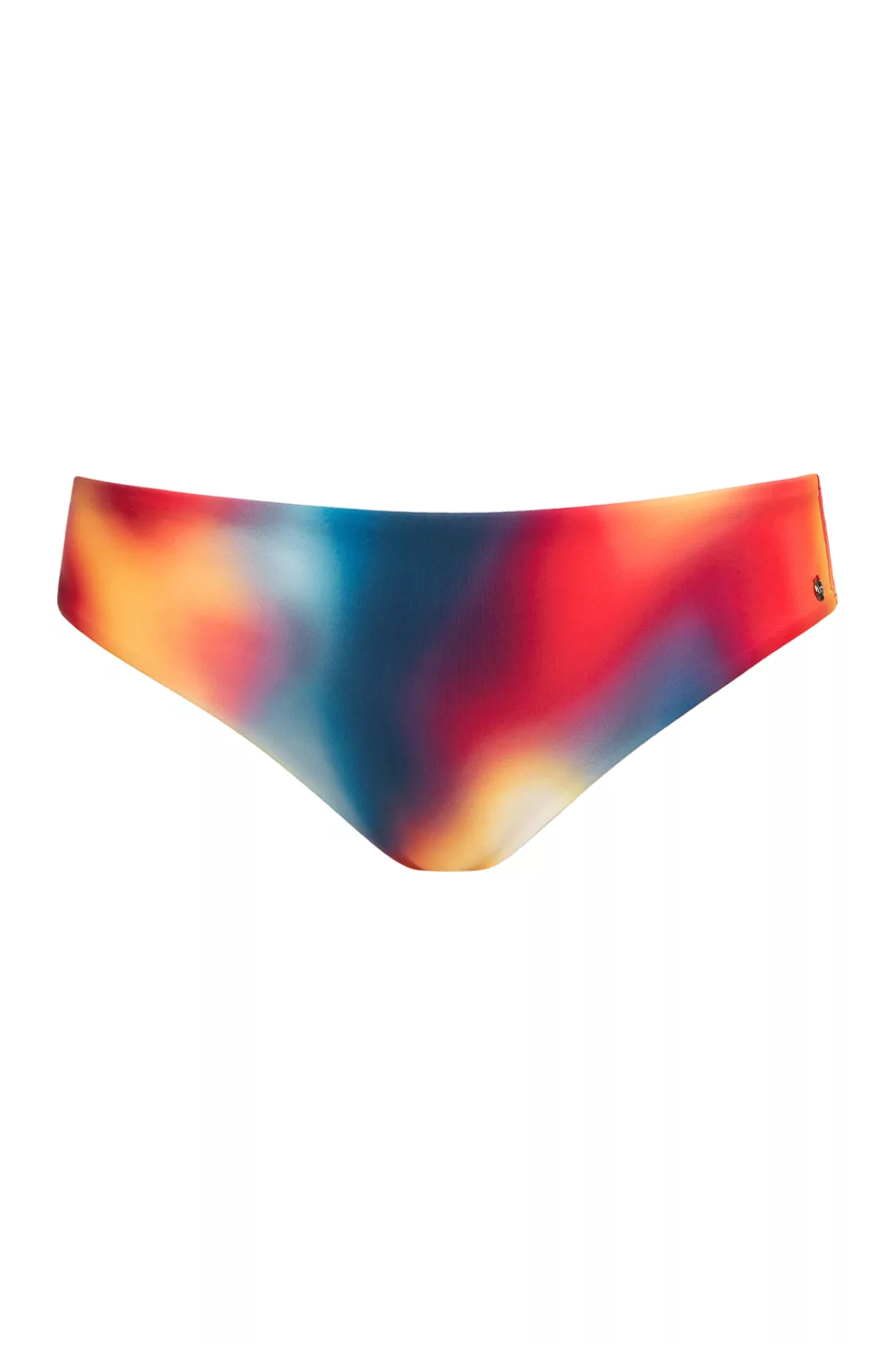 Lisca Bikini Slip Olympia 40 mehrfarbig günstig online kaufen