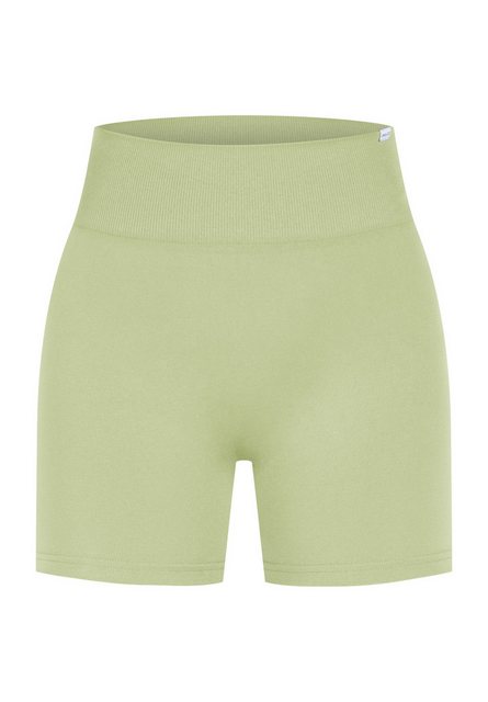 Smilodox Shorts Amaze Scrunch günstig online kaufen