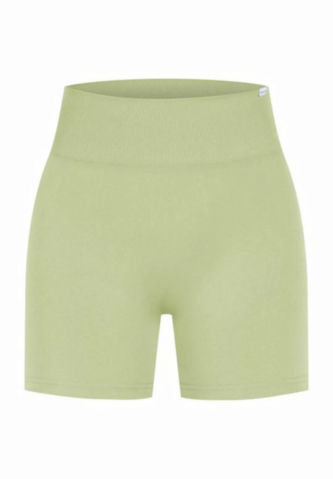 Smilodox Shorts Amaze Scrunch günstig online kaufen