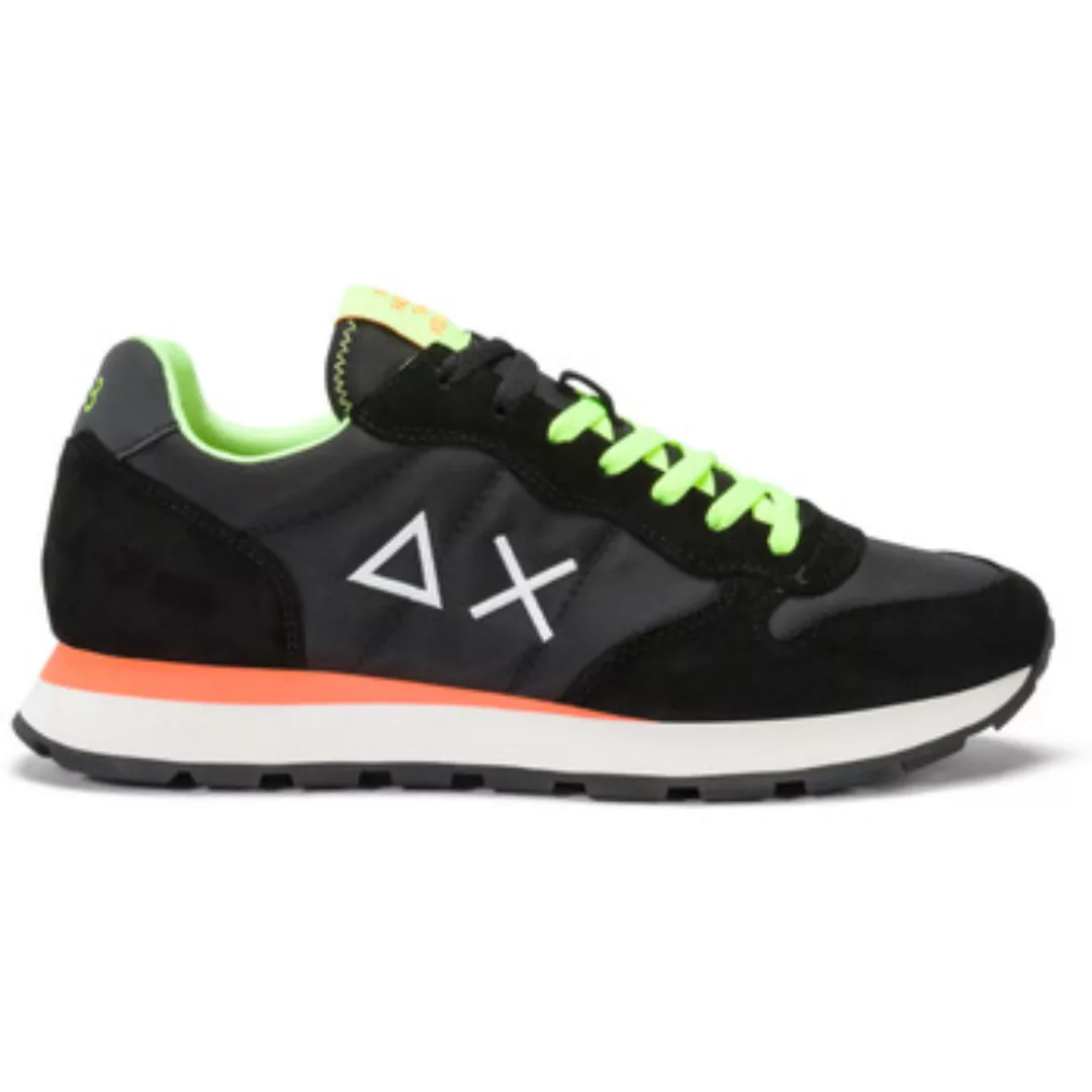 SUN 68 Tom Fluo Sneaker günstig online kaufen