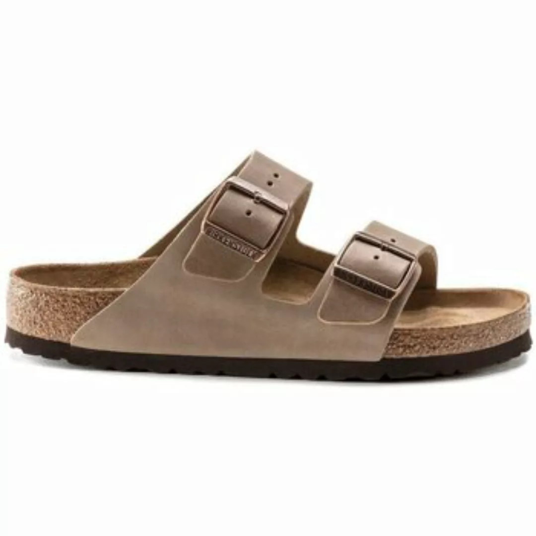 Birkenstock  Zehensandalen Arizona BS günstig online kaufen