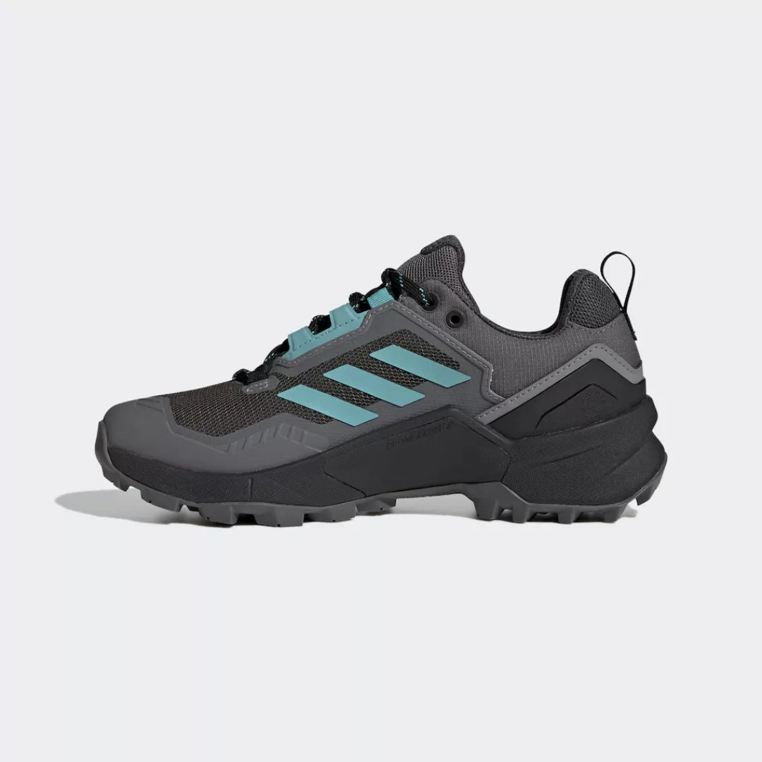 adidas TERREX Wanderschuh "TERREX SWIFT R3 GTX W", wasserdicht günstig online kaufen