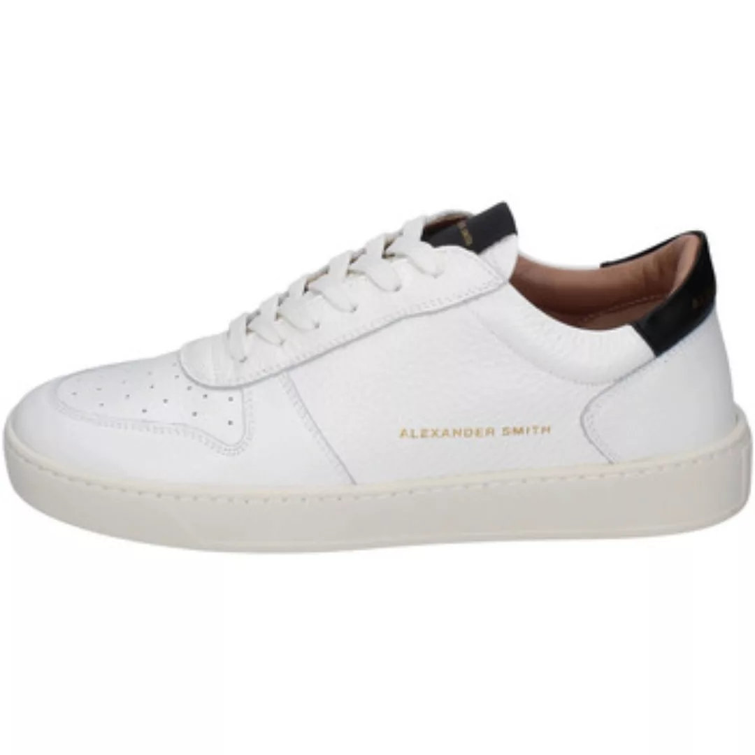 Alexander Smith  Sneaker EX601 günstig online kaufen