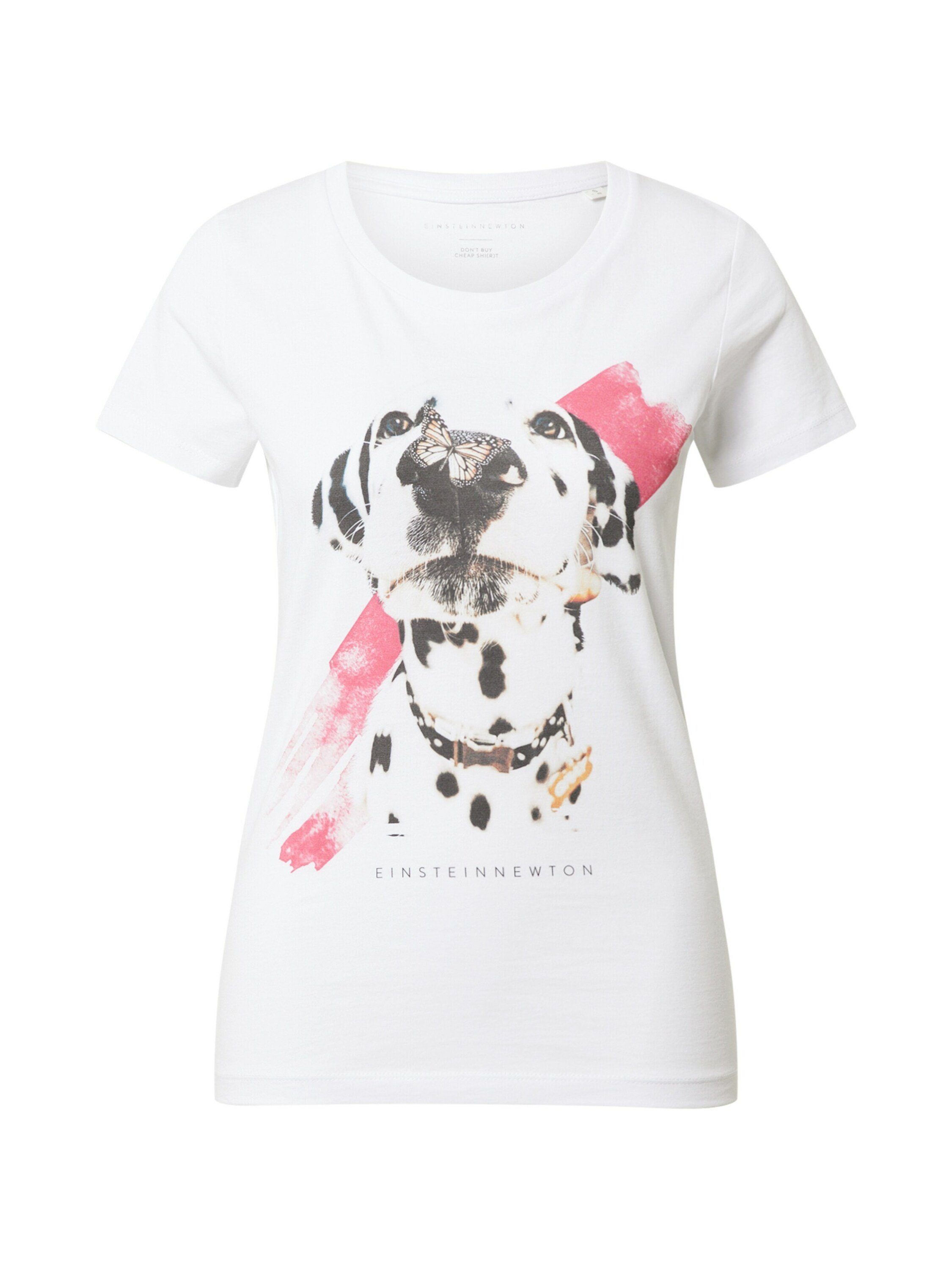EINSTEIN & NEWTON T-Shirt (1-tlg) Weiteres günstig online kaufen