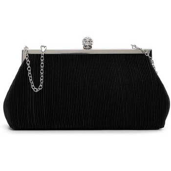Tamaris  Abendtaschen und Clutch Clutch TAS Amalia Ball günstig online kaufen
