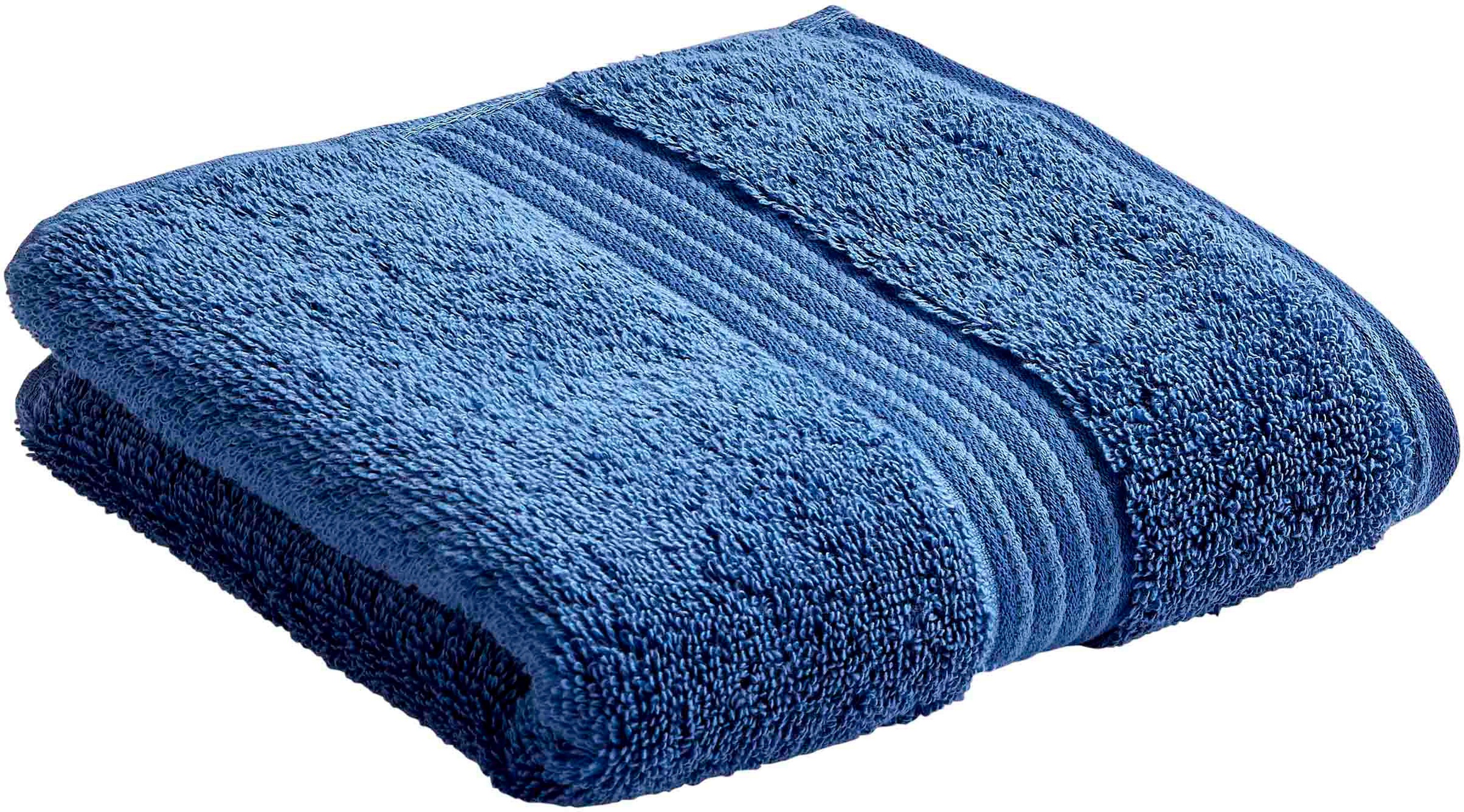 Christy Gästehandtücher »SUPREME«, (6 St., 6er Set Gästehandtücher 40 x 76 günstig online kaufen