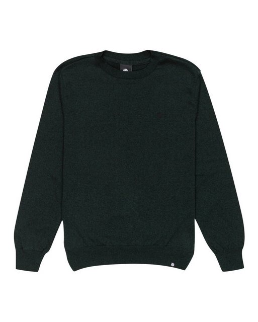 Element Wollpullover "Cornell Classic" günstig online kaufen