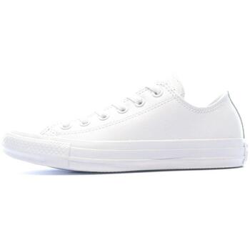 Converse  Sneaker 136823C günstig online kaufen