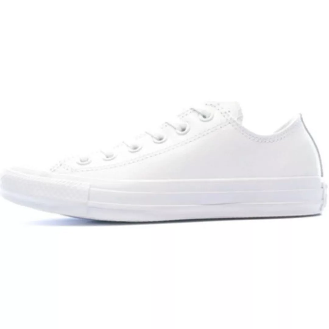 Converse  Sneaker 136823C günstig online kaufen