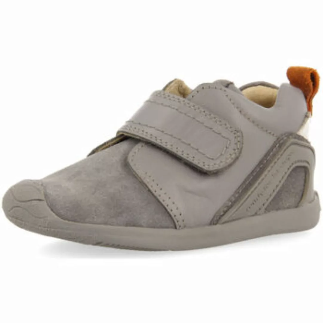 Gioseppo  Stiefel starse günstig online kaufen