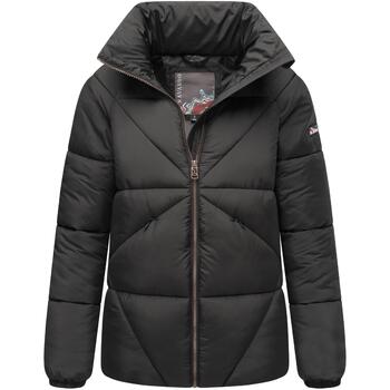 Navahoo  Jacken Steppjacke Schokolinaa 14 günstig online kaufen