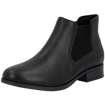 Rieker  Stiefeletten Stiefeletten günstig online kaufen