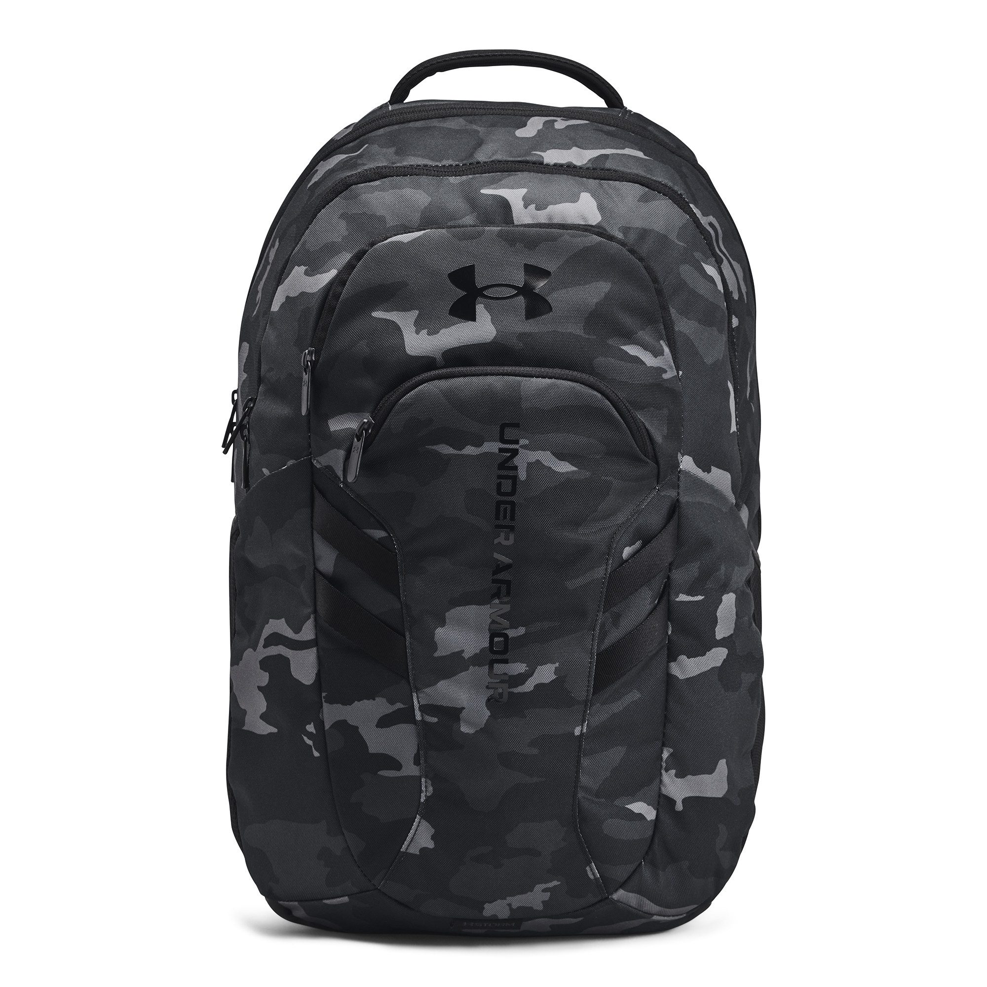 Under Armour® Rucksack Under Armour Unisex günstig online kaufen