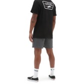 Vans Shorts günstig online kaufen