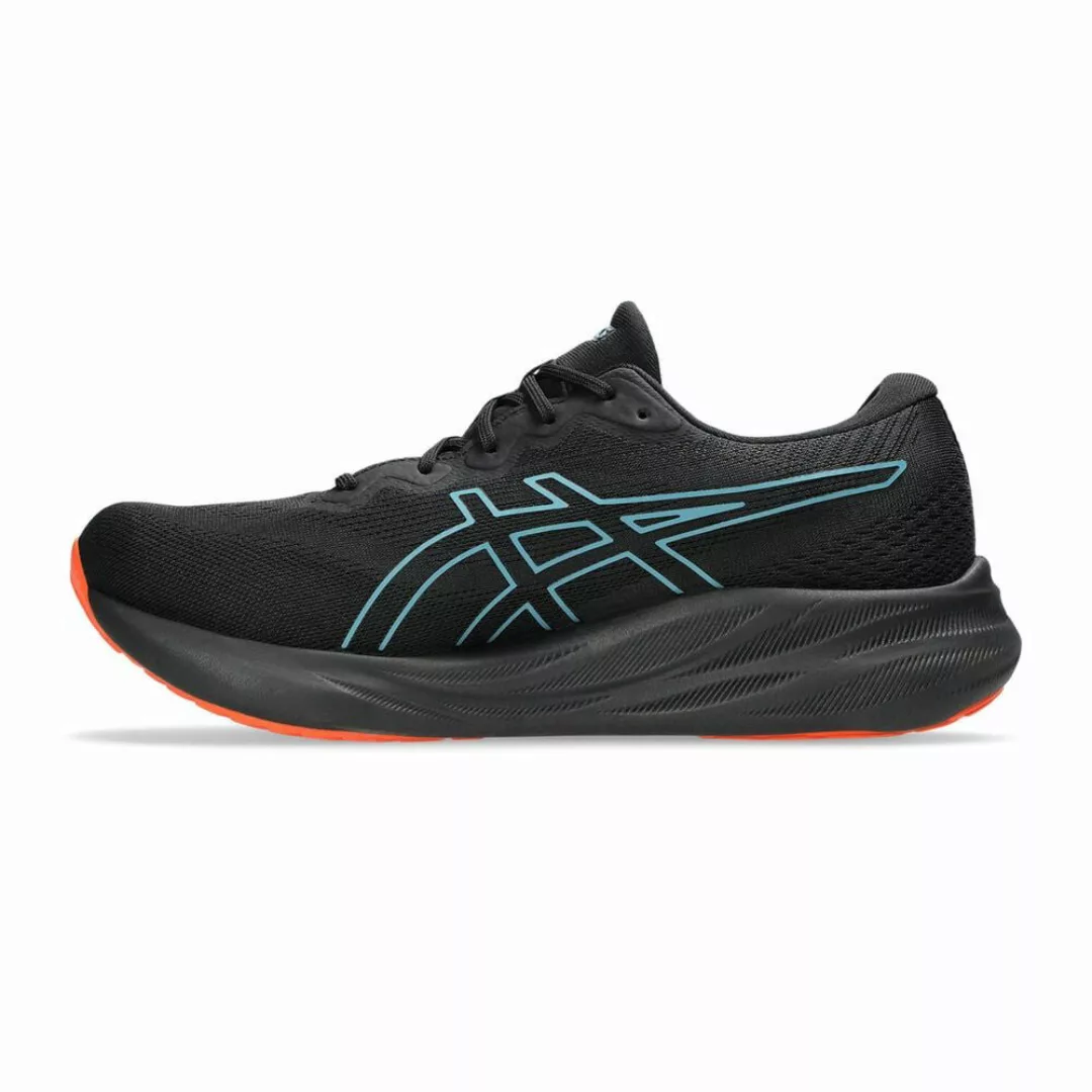 Asics Gel-Pulse 15 Gtx - Neutralschuh günstig online kaufen
