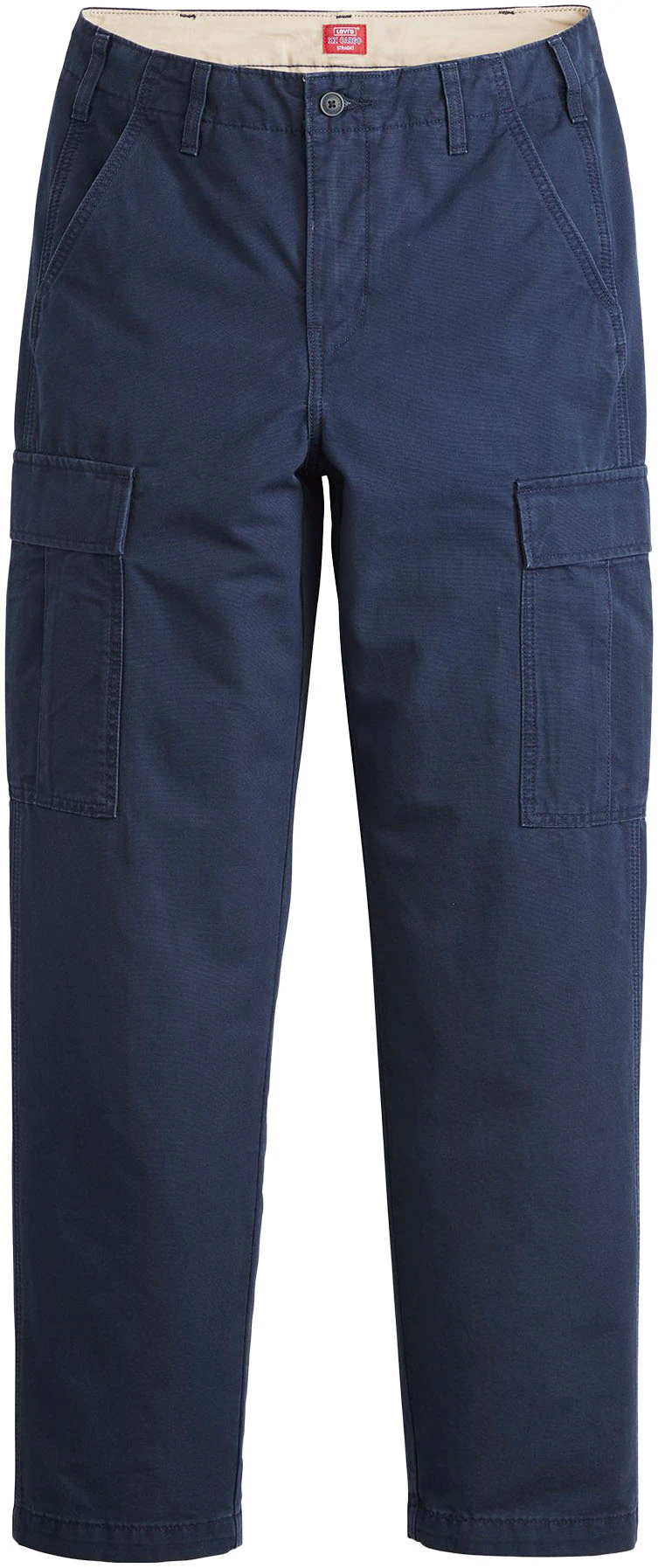 Levis Cargohose "XX CARGO STRAIGHT" günstig online kaufen