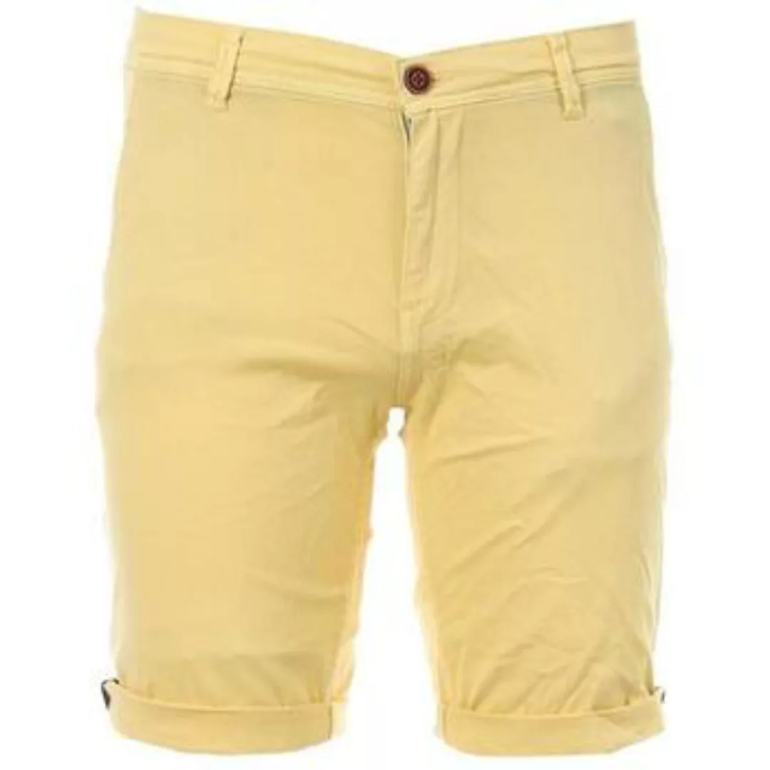 Rms 26  Shorts RM-3403 günstig online kaufen