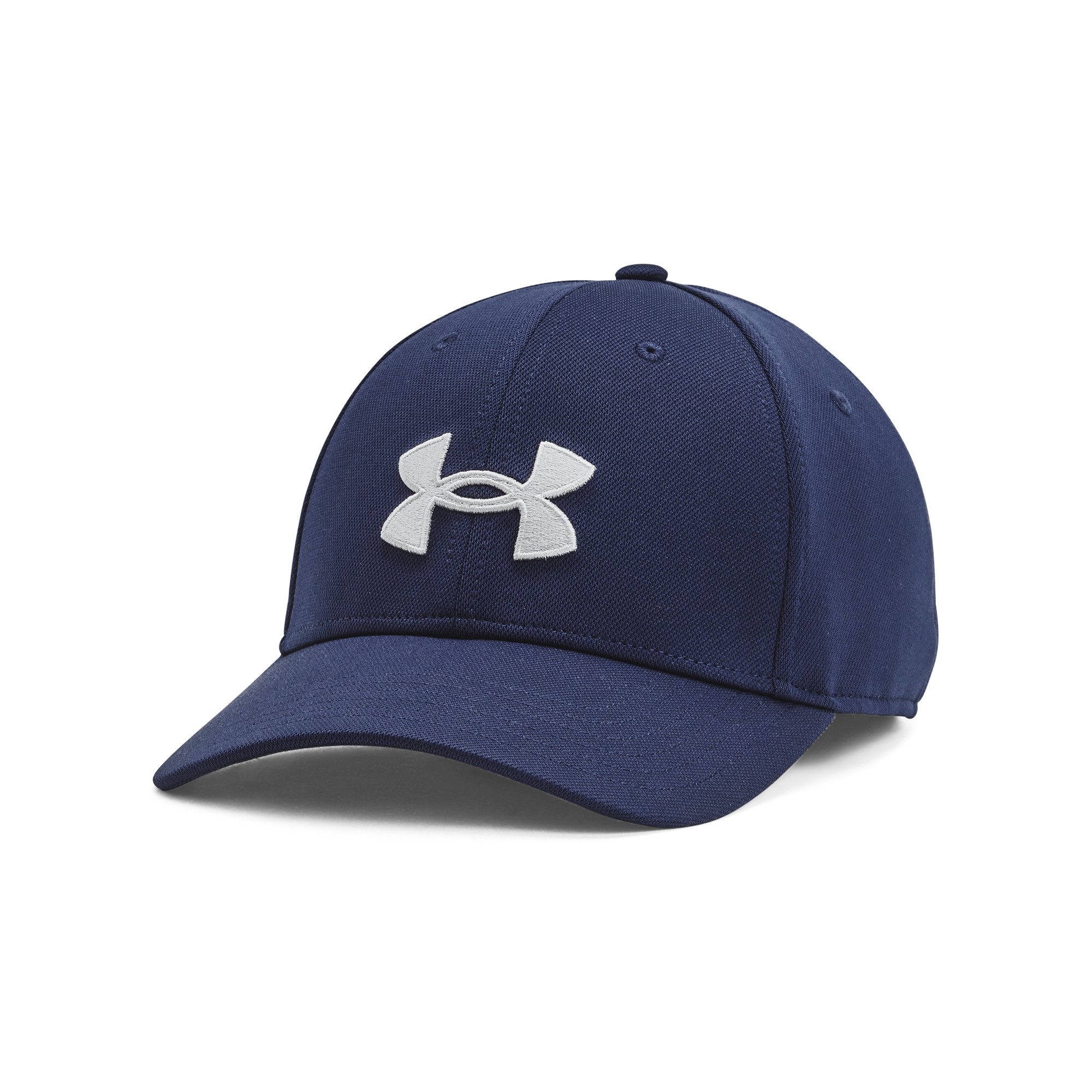 Under Armour® Snapback Cap UA Blitzing günstig online kaufen