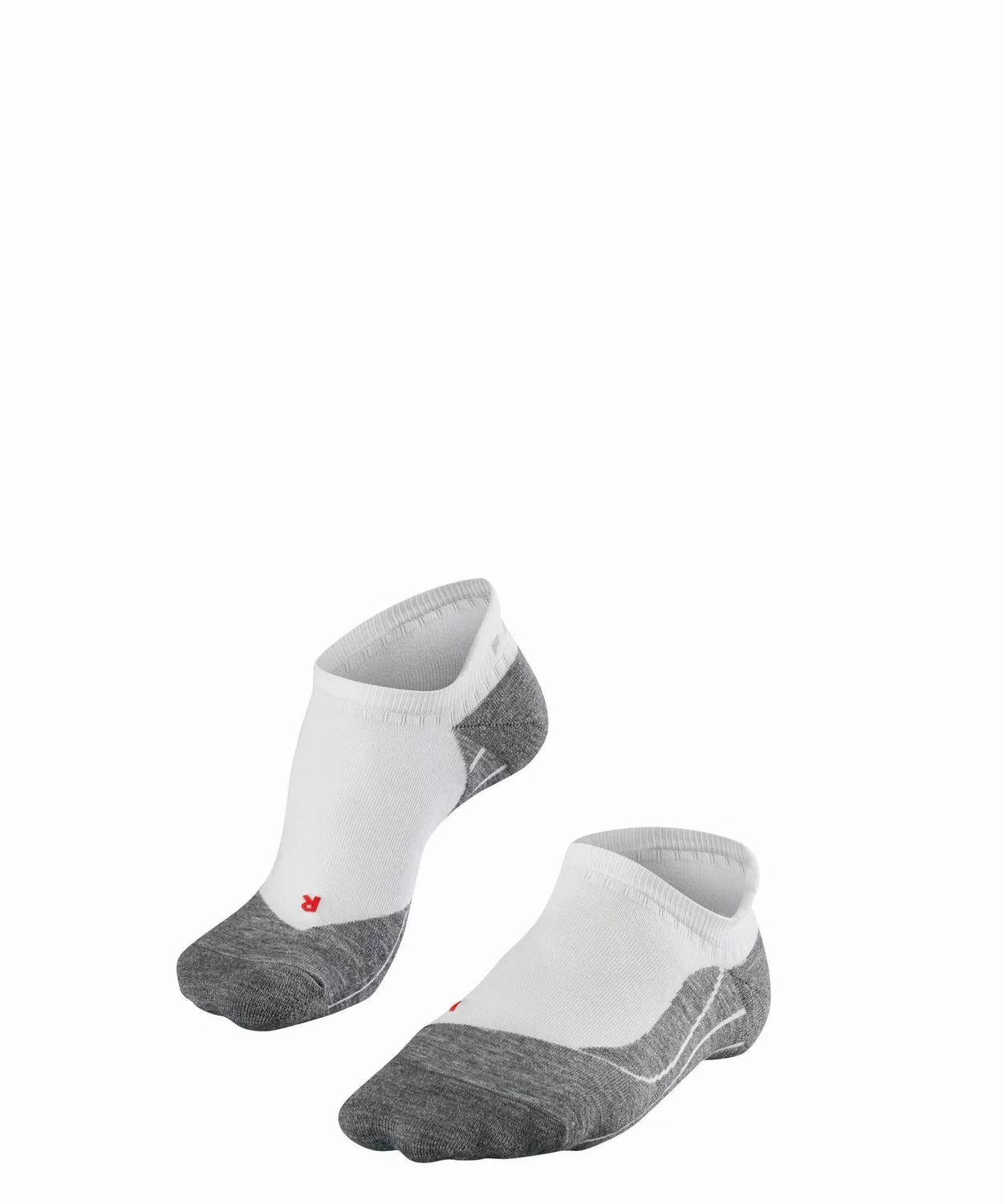 Falke Herren Sneaker Sport Socken RU4 Invisible günstig online kaufen
