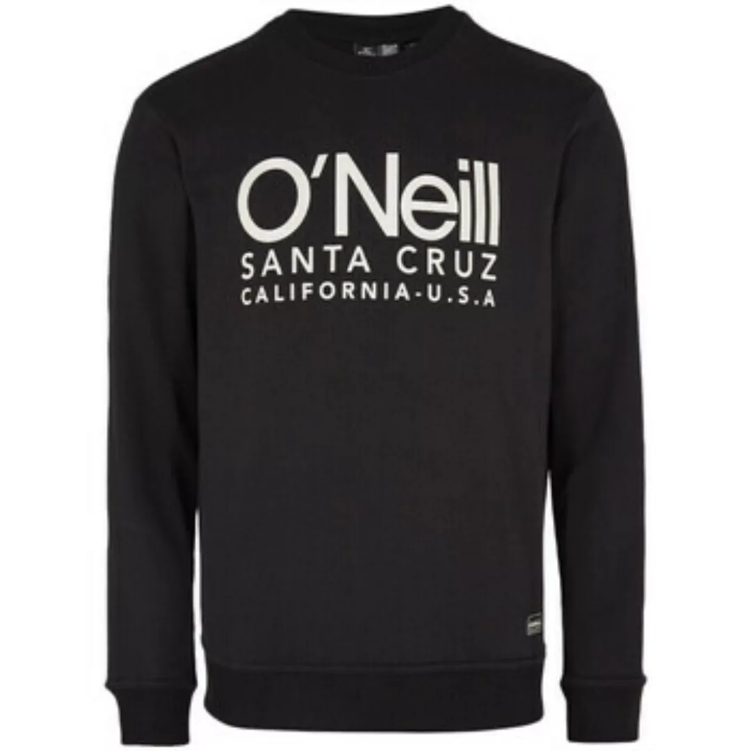 O'neill  Sweatshirt N2750011-19010 günstig online kaufen