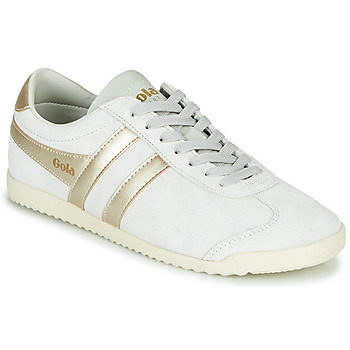 Gola  Sneaker BULLET PEARL günstig online kaufen