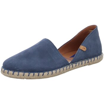 Verbenas  Damenschuhe Slipper Slipper Halbschuh Casual CARMEN 030058V-0001- günstig online kaufen