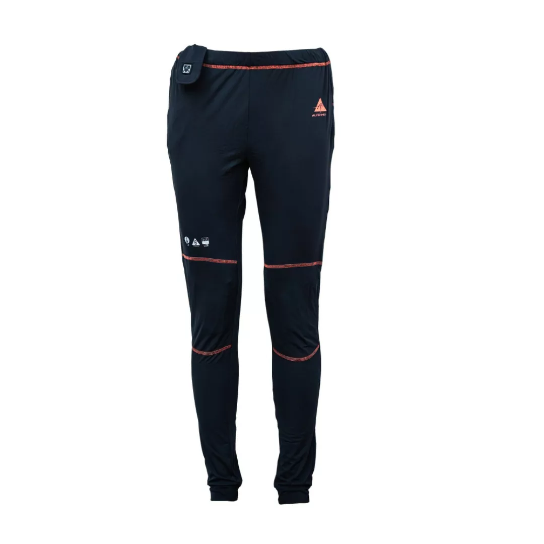 ALPENHEAT Fire Pantliner Unterhose - beheizte Kleidung günstig online kaufen