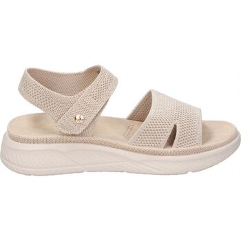 Amarpies  Sandalen ABZ28660 günstig online kaufen