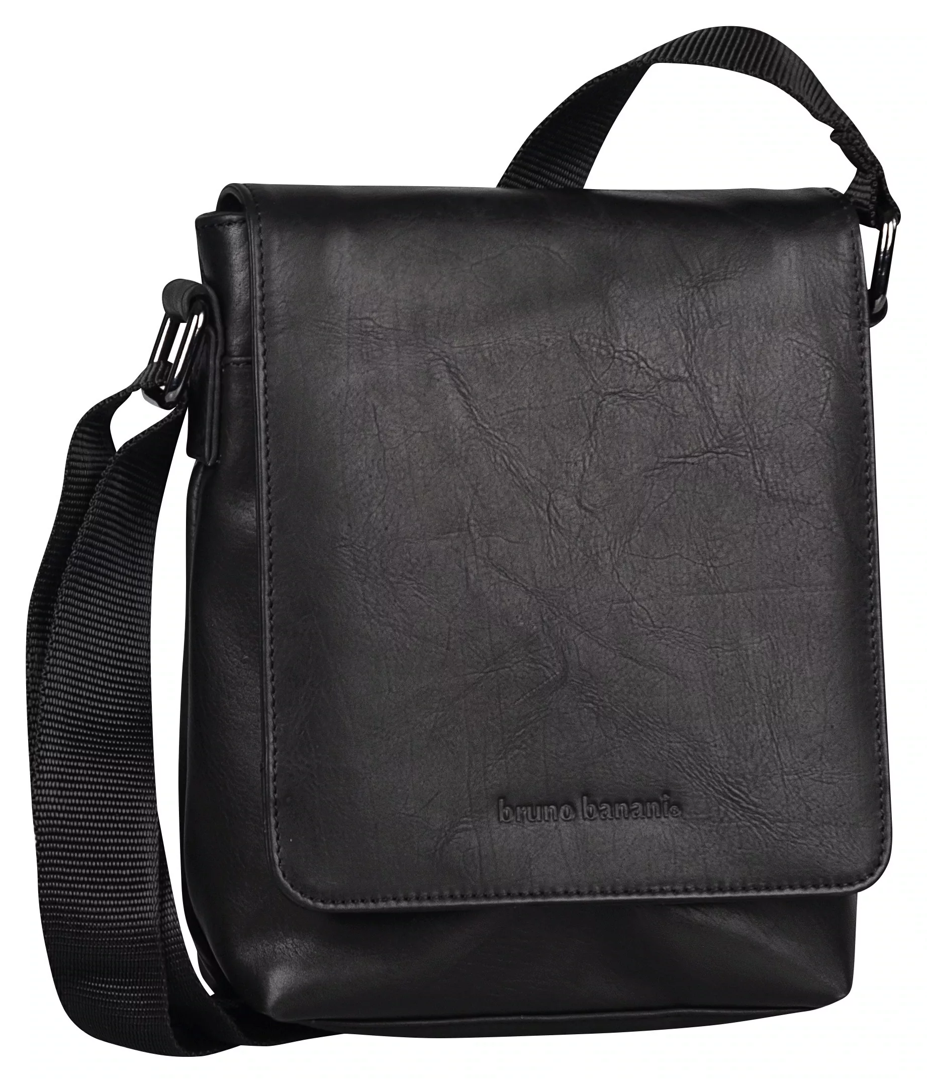 Bruno Banani Umhängetasche "Crossbodybag Handtasche" günstig online kaufen