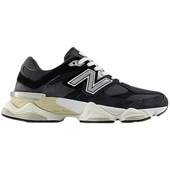 New Balance  Sneaker U9060BLC günstig online kaufen